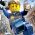 Lego  en línea