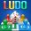 Ludo  en línea