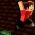 parkour en bloque  en línea