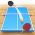 ping-pong  en línea