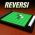 Reversi en línea