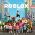 Roblox  en línea