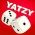 Yahtzee  en línea